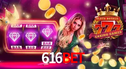 Descubra a Essência do 616bet: Nossa História e Compromissos