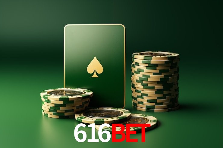 Statistics 616bet