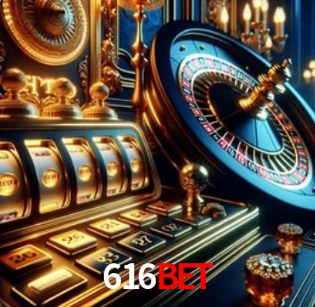 Estatísticas 616bet