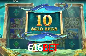 A Revolução dos Aplicativos de Jogos no 616bet