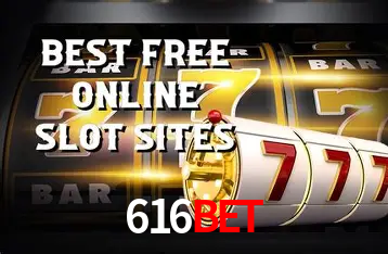 Desvendando o Mundo dos Jogos Virtuais na 616bet