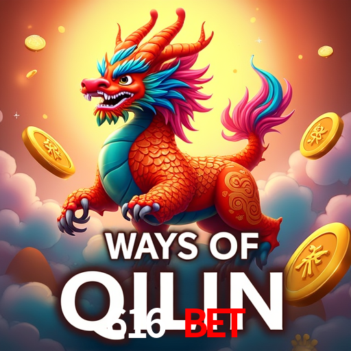 Cadastro Rápido 616 bet