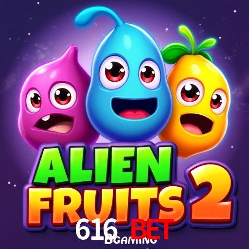 Apostas de Basquete 616 bet