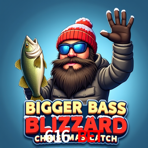 Apostas de Futebol 616 bet