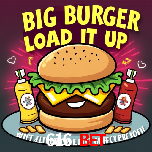 Estatísticas 616 bet