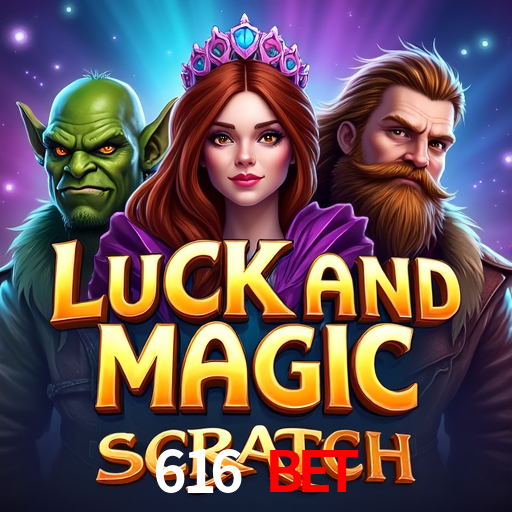 Estatísticas Esportivas 616 bet