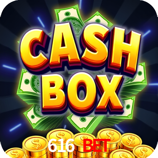 Login Seguro 616 bet