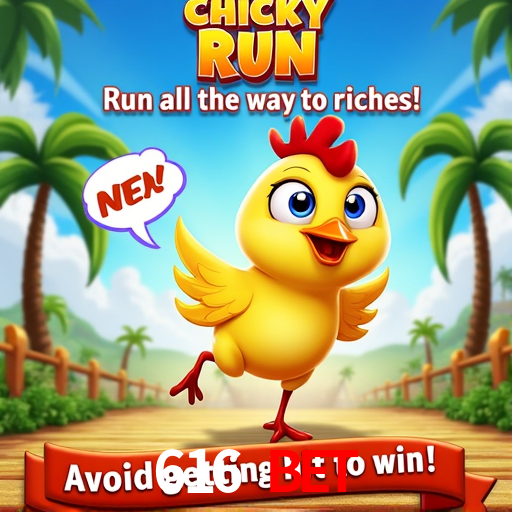 Segurança 2FA 616 bet