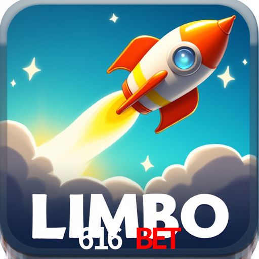 Gates of Olympus 616 bet