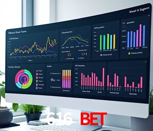 Jogo Spaceman 616 bet