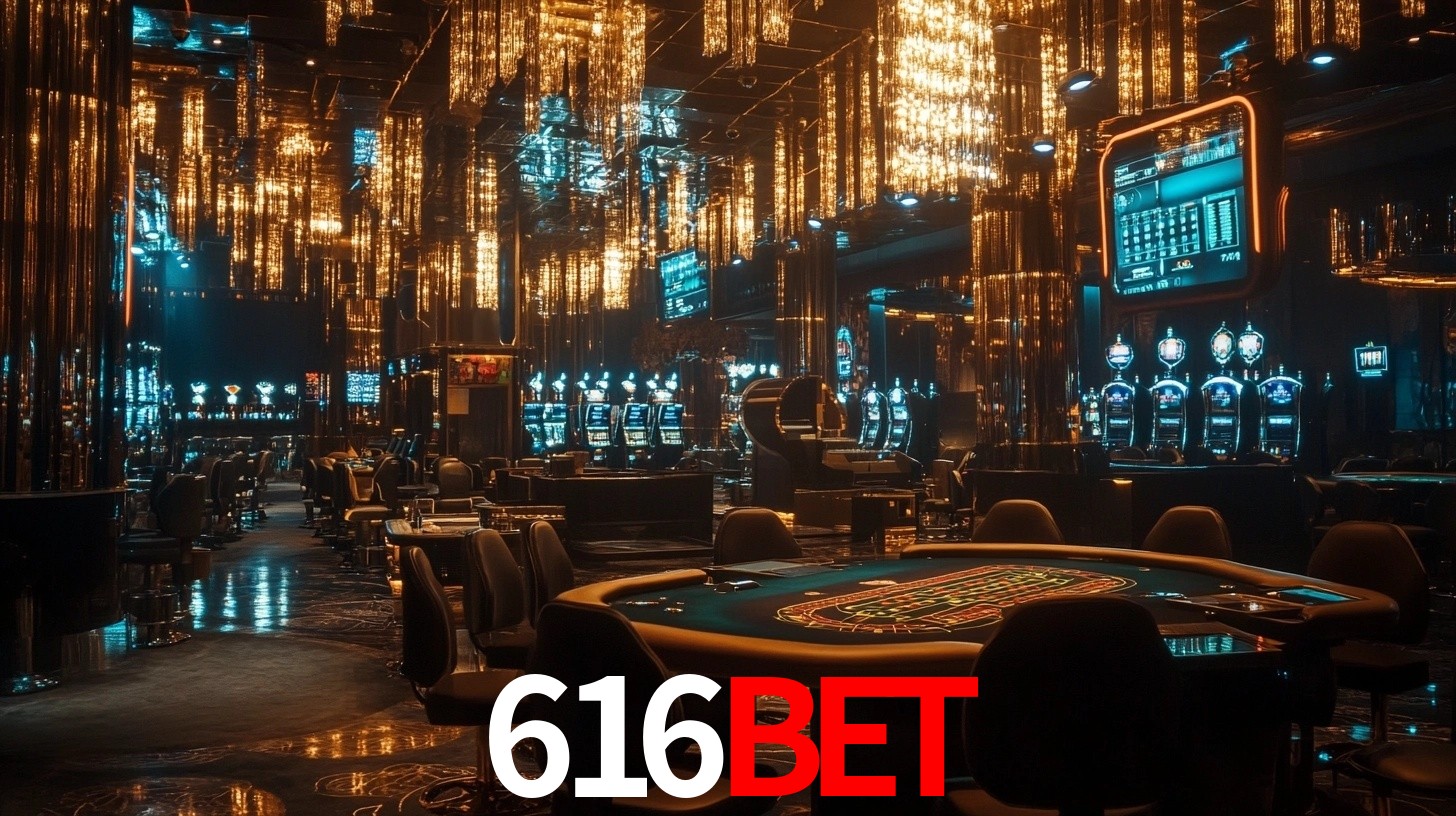 616bet.com