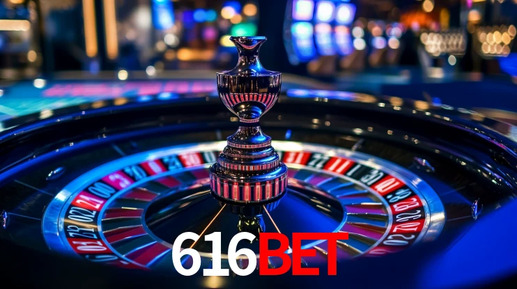 Instant EasyPaisa 616bet