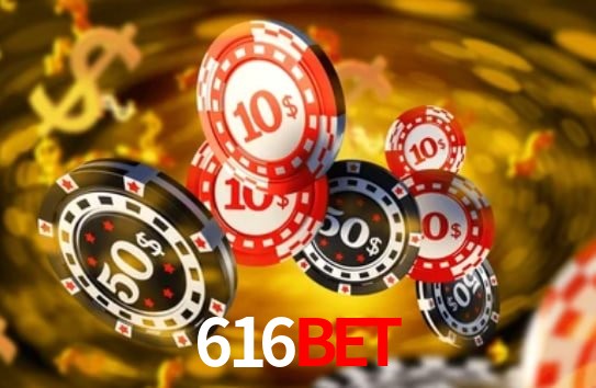 Estatísticas do Jogo 616bet