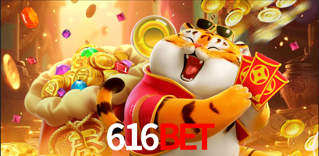 616bet,616bet.com