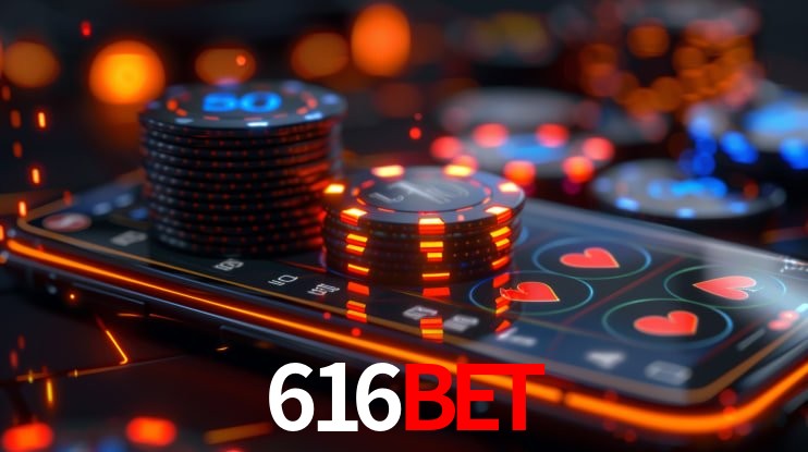 Games Directory 616bet