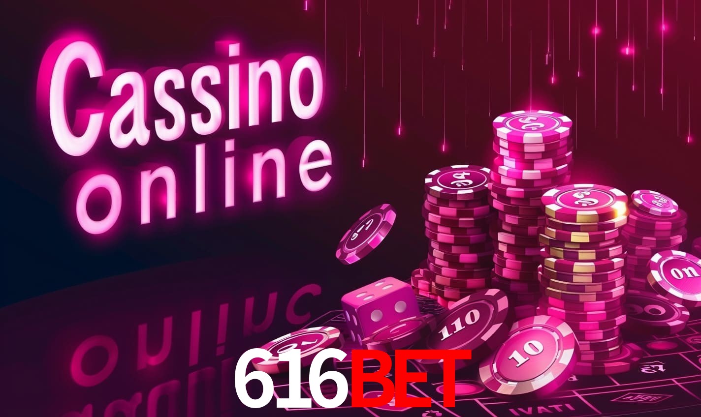 616bet São Paulo - Jogo Coleção