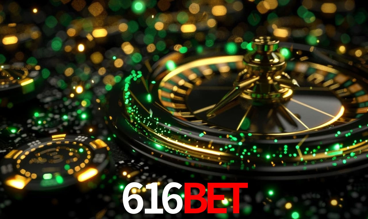 616bet Brasília - Bonus Features