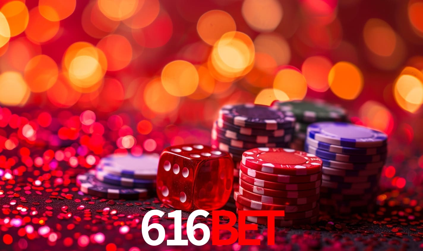 616bet Brasília - Crash Guide