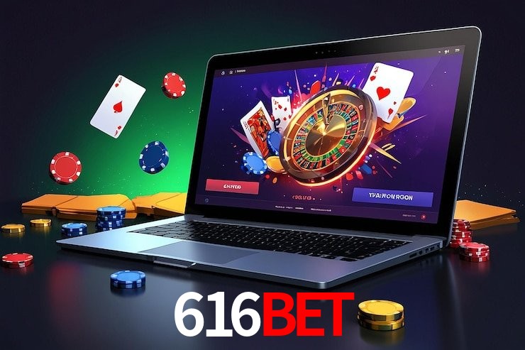 616bet Belo Horizonte - Payments