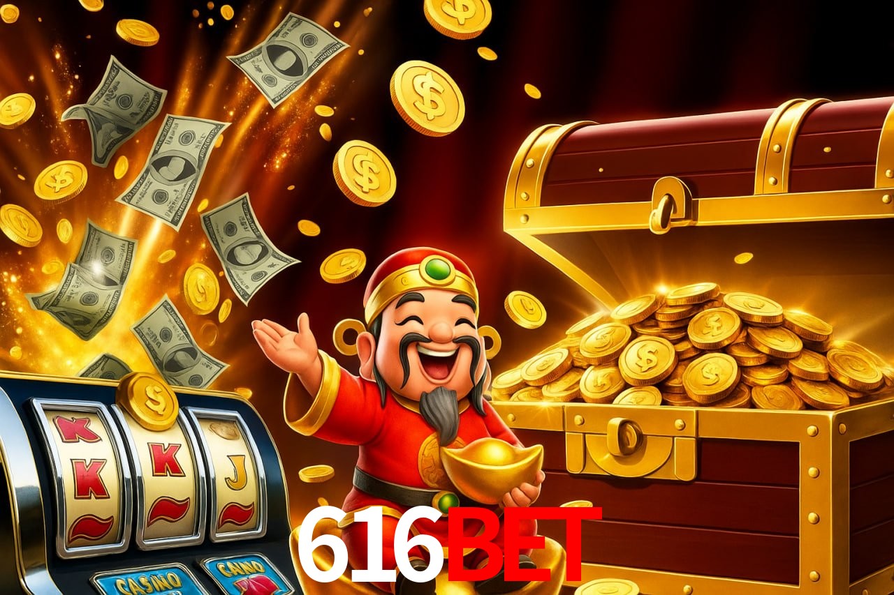 Jogo Aviator 616bet