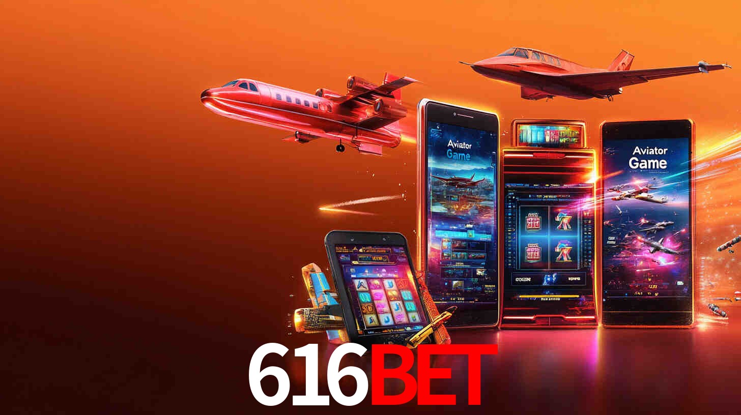 Descubra o Programa VIP da 616bet: Vantagens Exclusivas para Jogadores