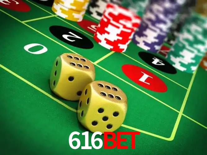 Game Statistics 616bet