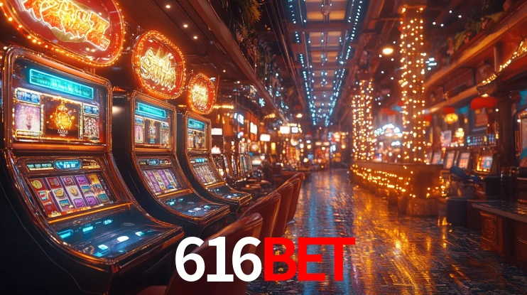 616bet,616bet.com