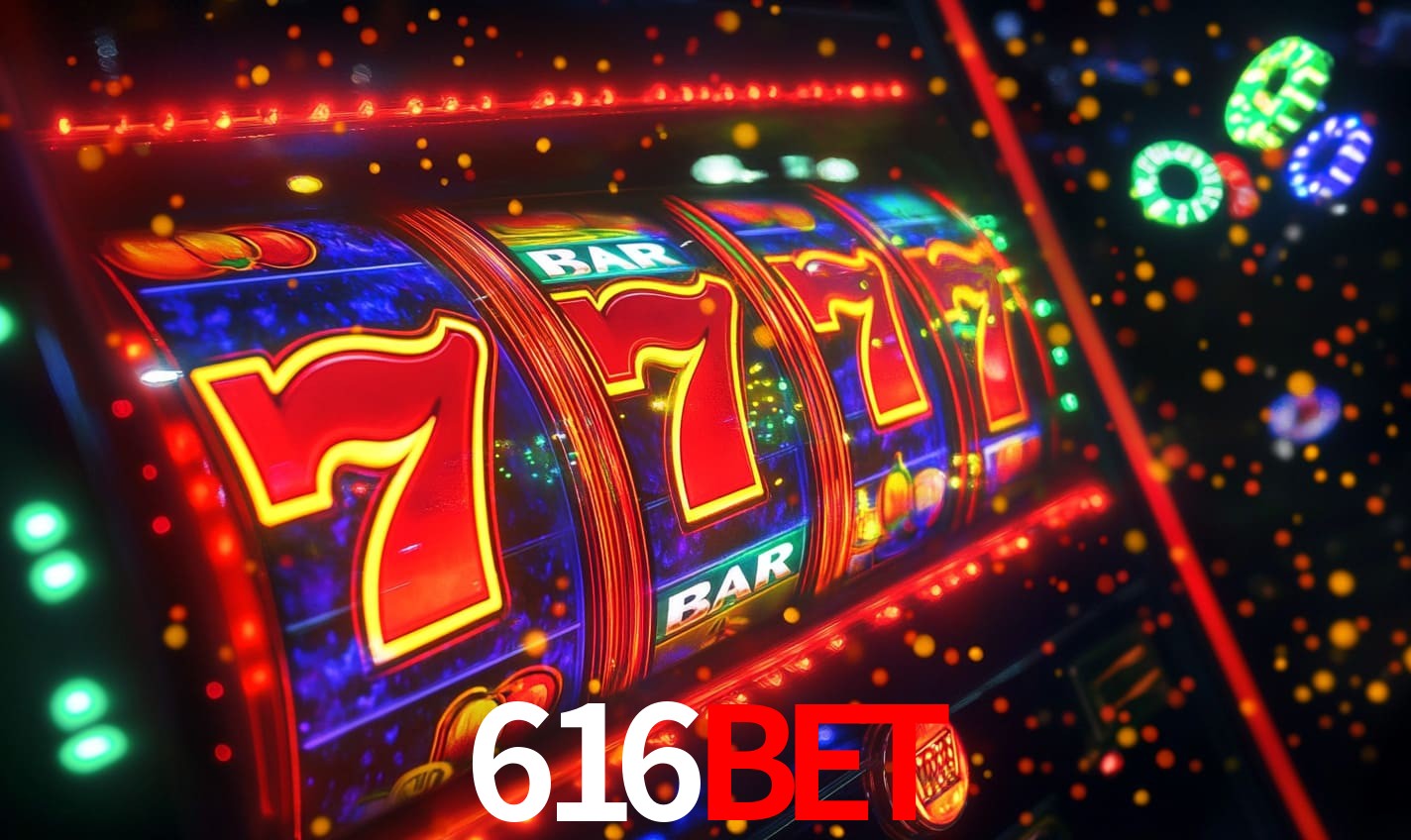 616bet