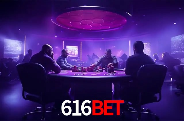 616bet Curitiba - Hall of Fame