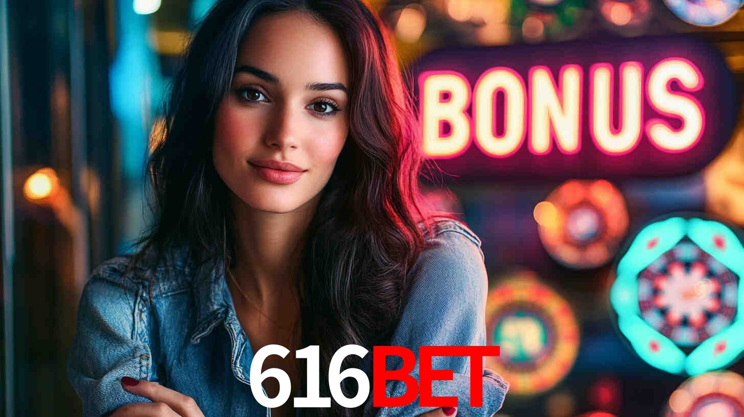 616bet login