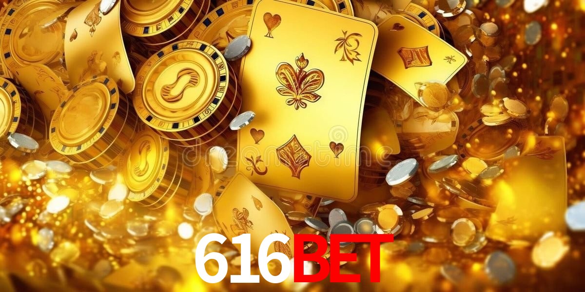 616bet Fortaleza - Leaderboard