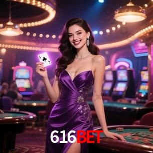 Estratégias Crash Games 616bet