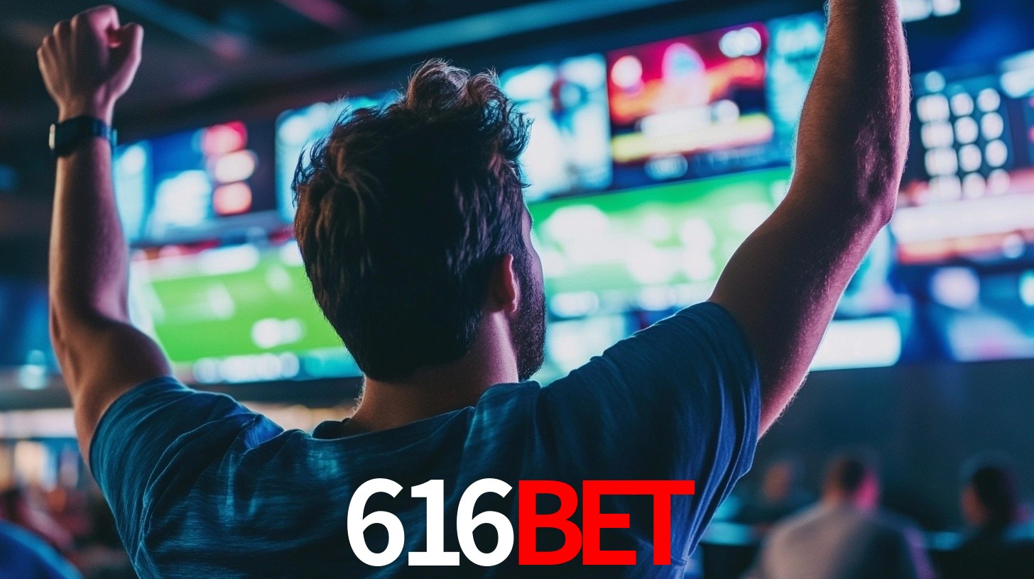 616bet,616bet.com
