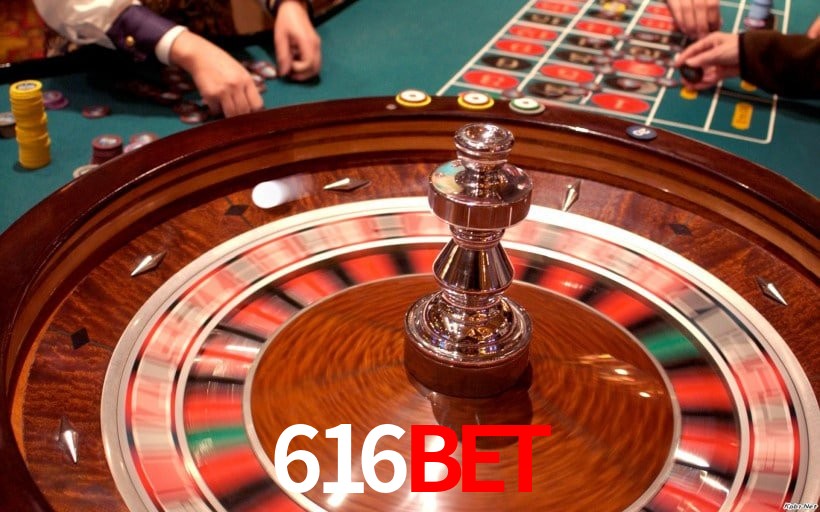 Jogo Spaceman 616bet