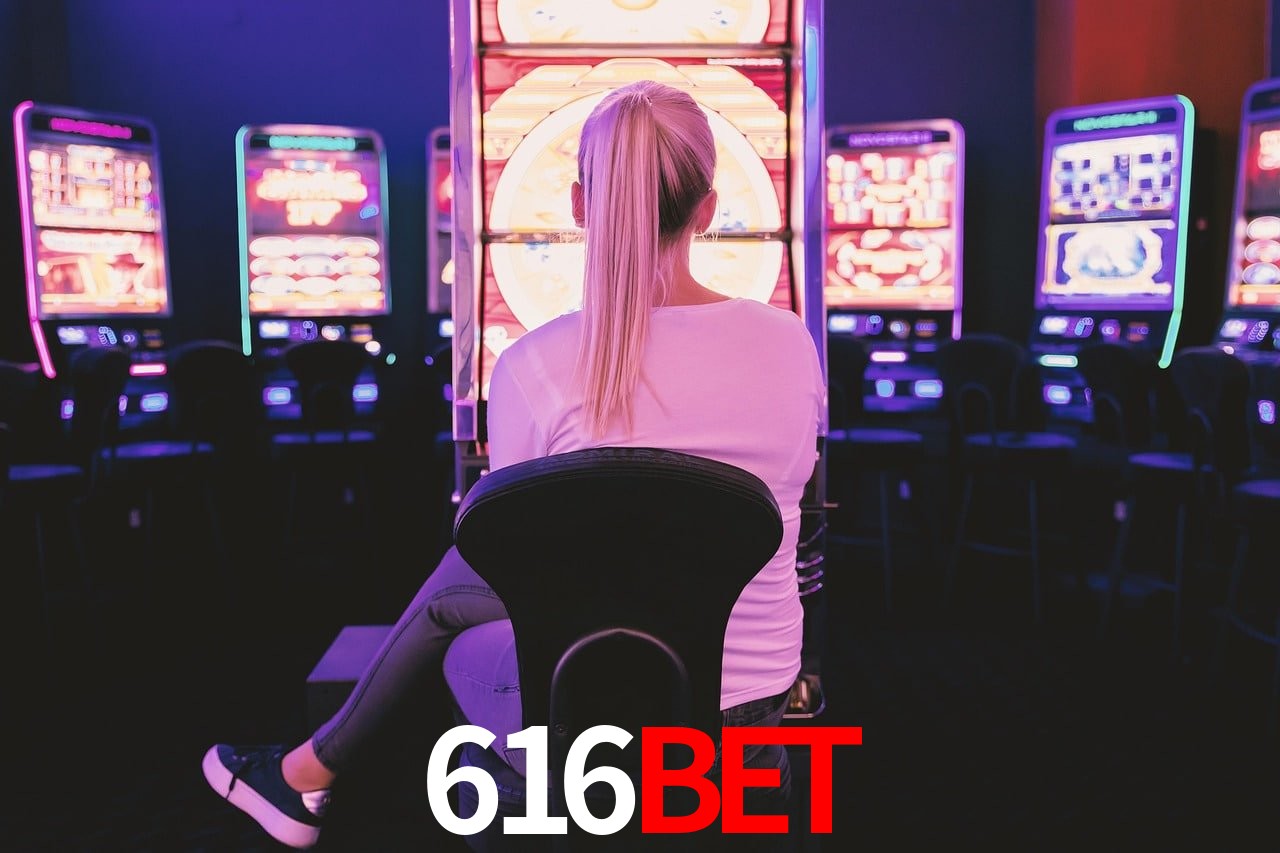 Quick Registration 616bet