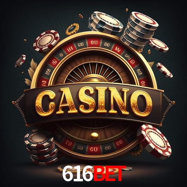 616bet - App Performance