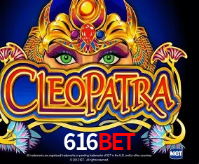 616bet Curitiba - Live Status