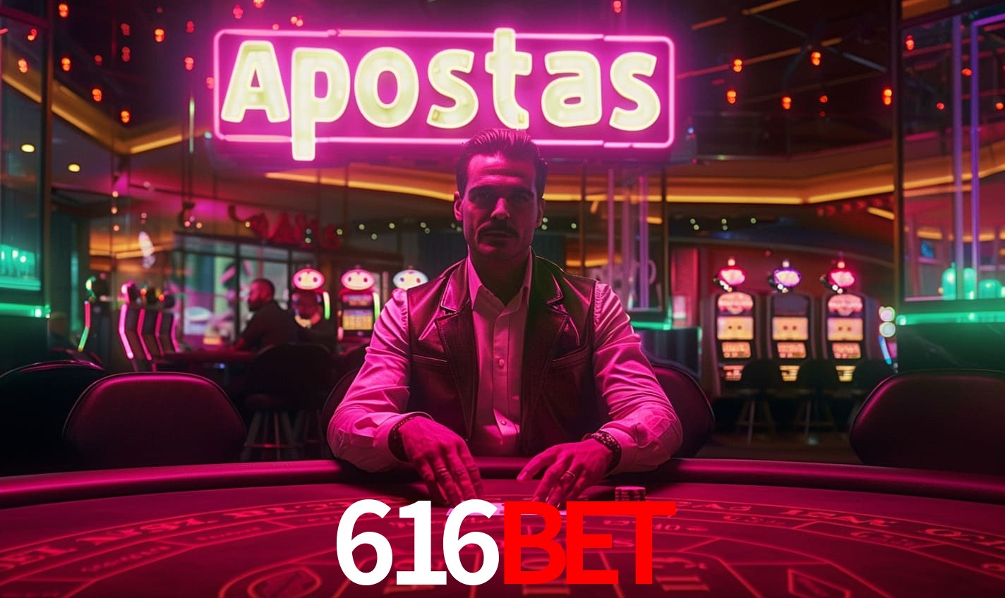616bet Crash - Aviator e 35+ Jogos Instant Win