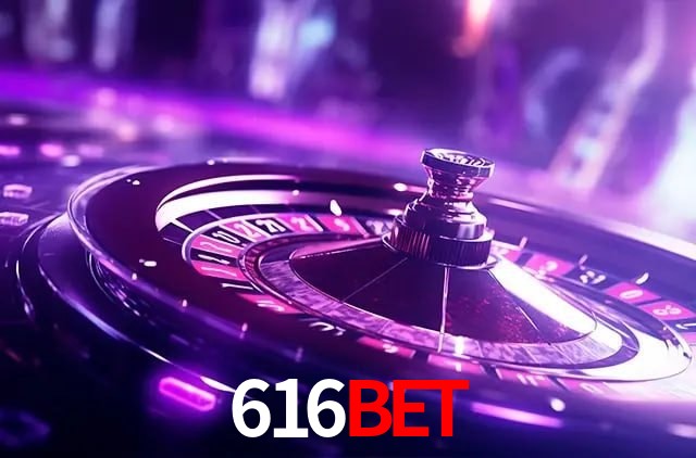 Programa VIP 616bet