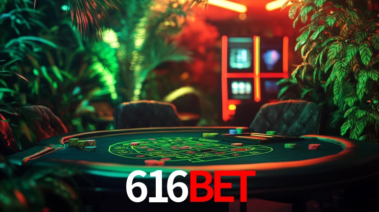 Crash Games Strategies 616bet