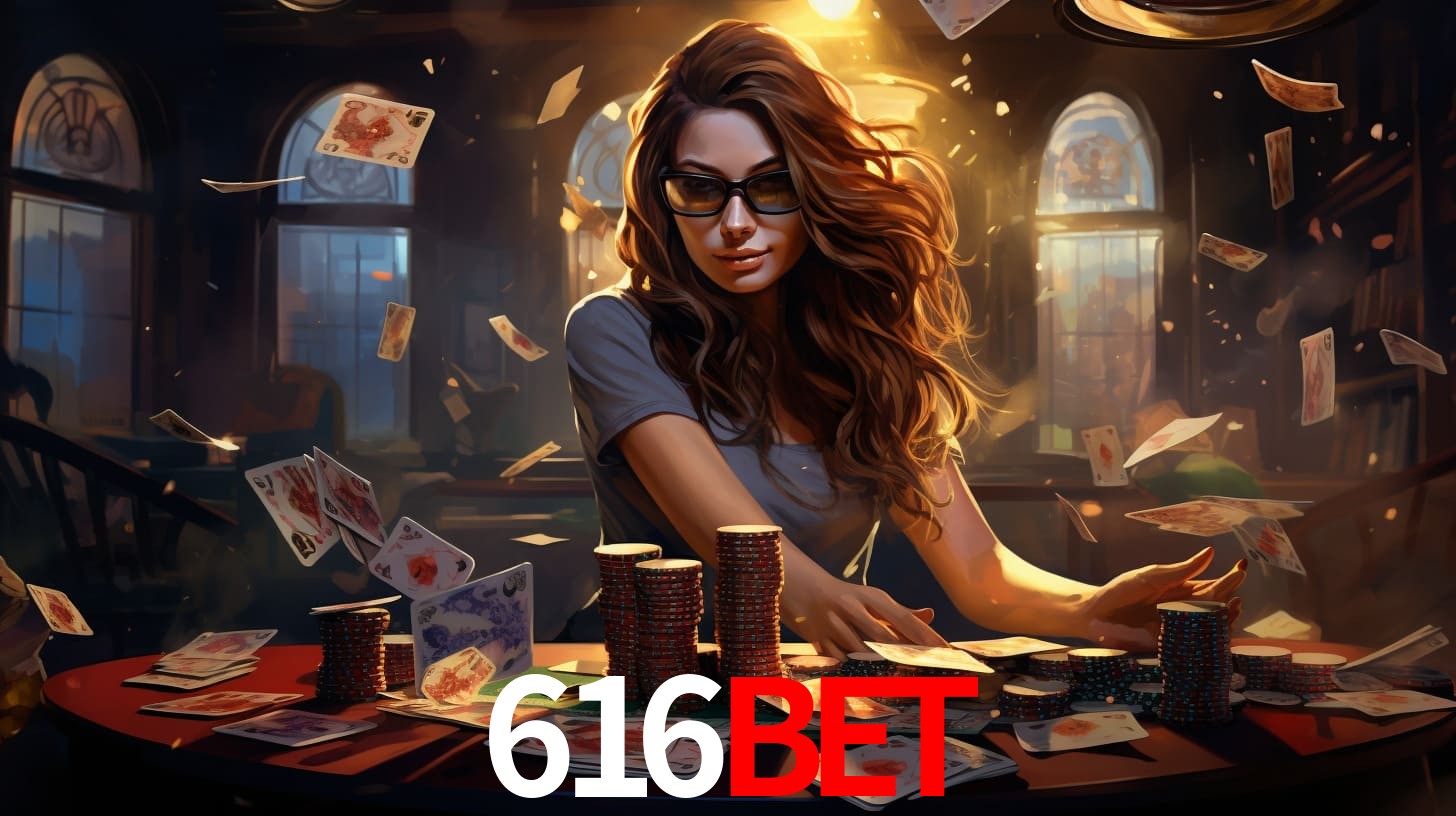 Basketball Betting 616bet