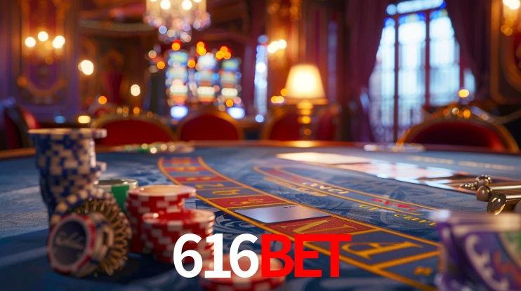API Integration 616bet
