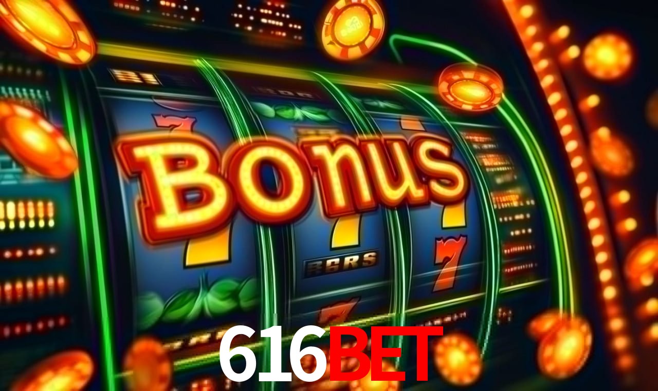 Sports Statistics 616bet