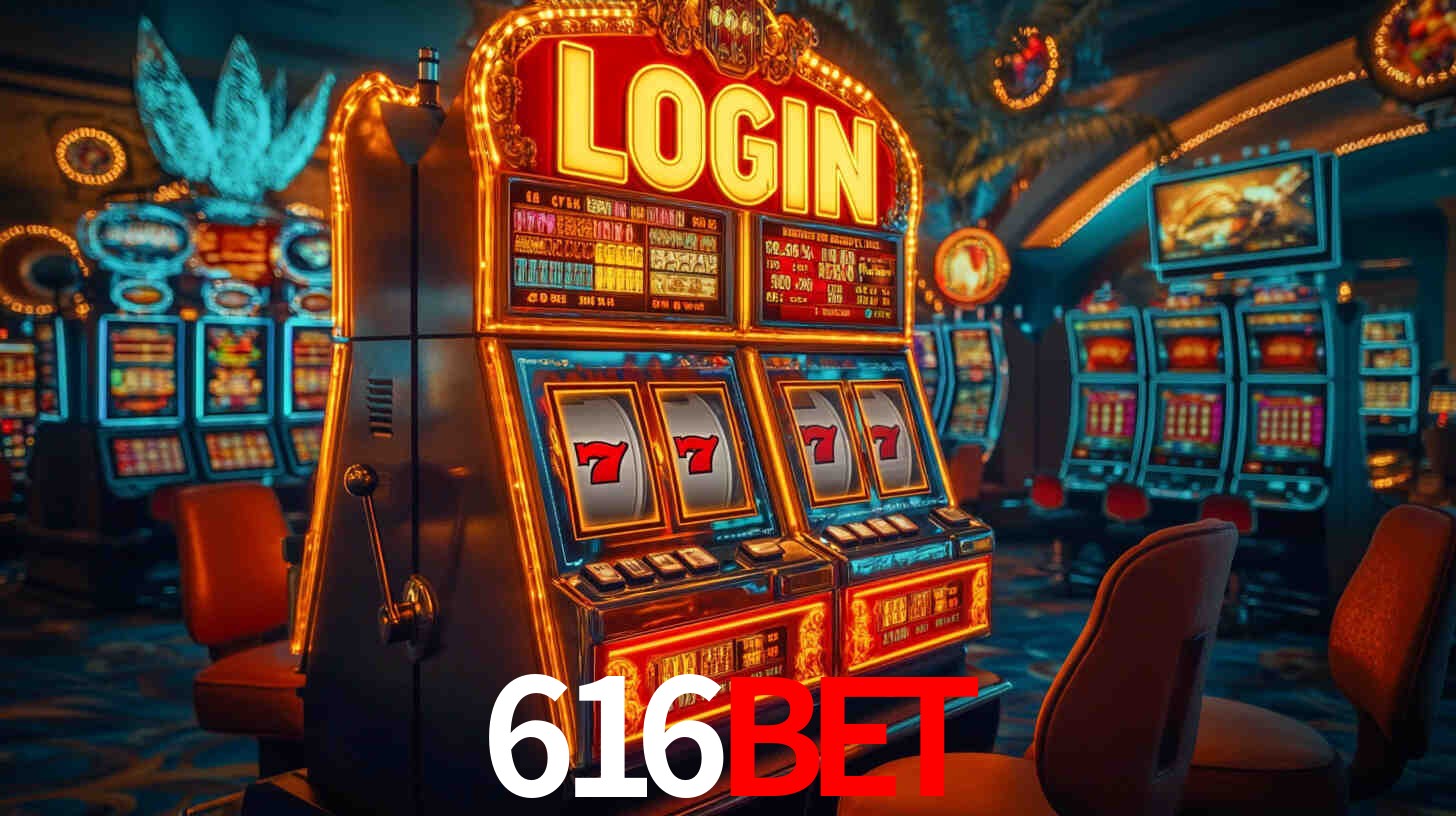 Programa VIP 616bet