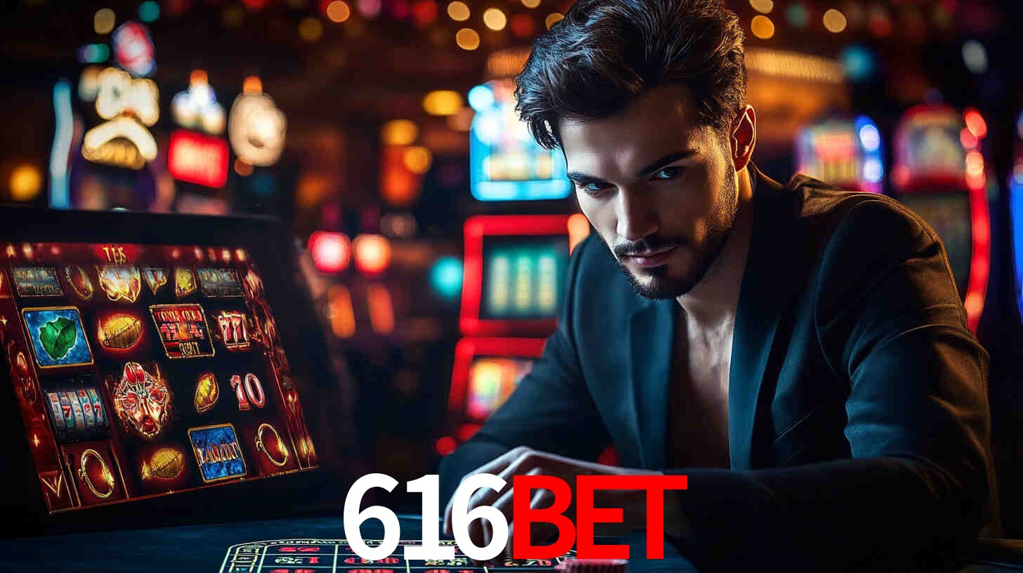 616bet: Jogue Crash e Experimente Alta Recompensa Instantânea