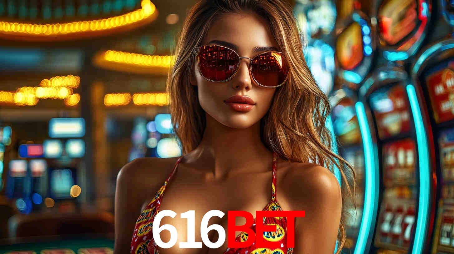 Tournaments 616bet