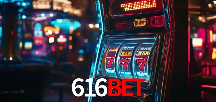 Aviator Game 616bet