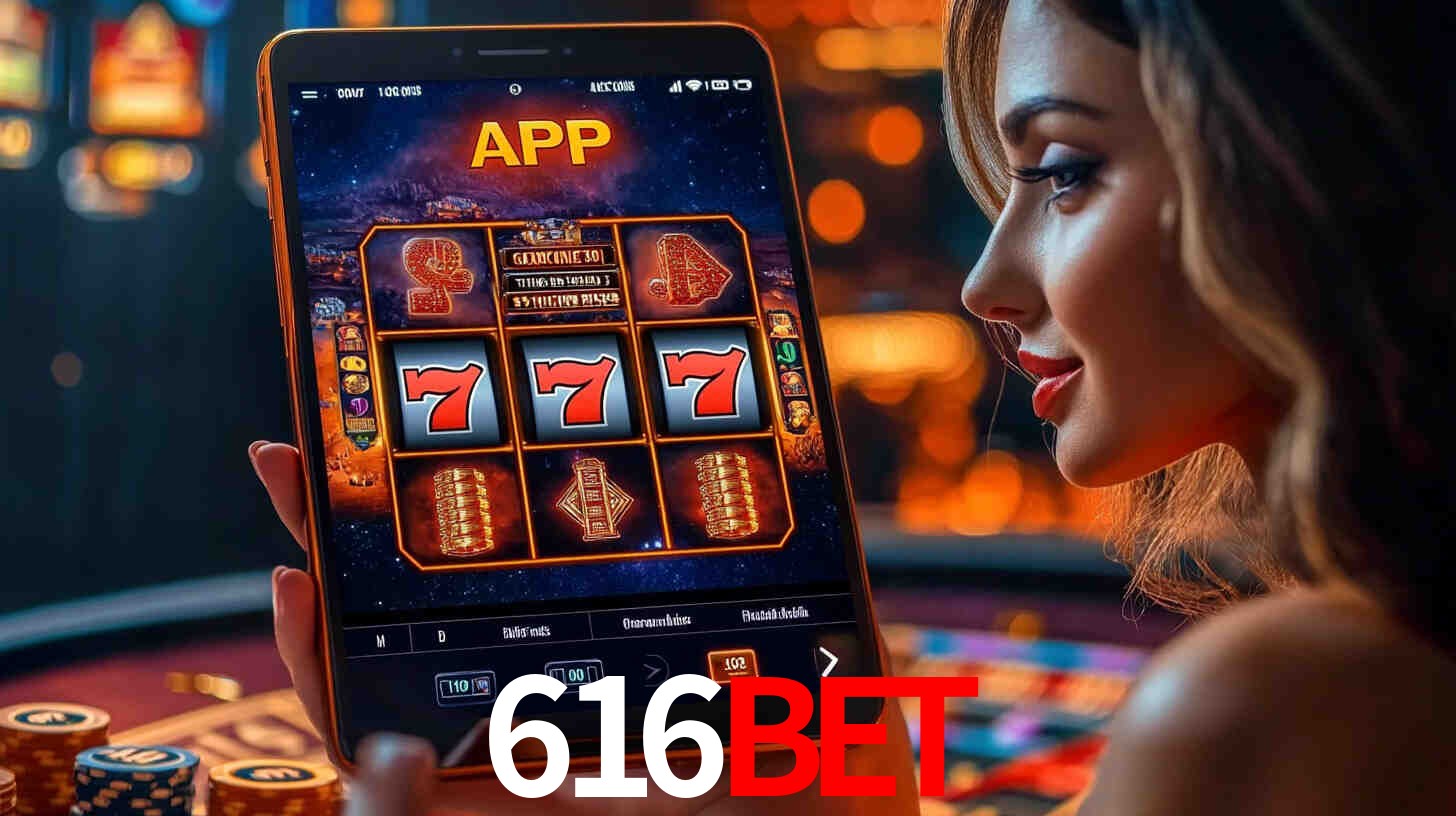 616bet.com