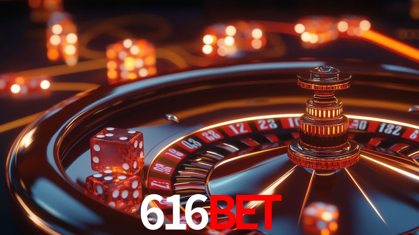 Tennis Betting 616bet