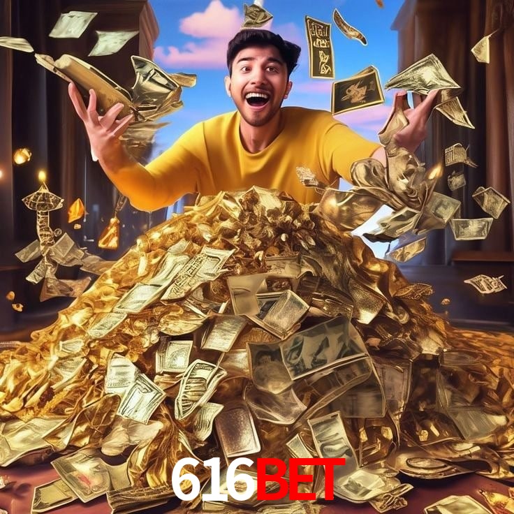 Apostas de Basquete 616bet